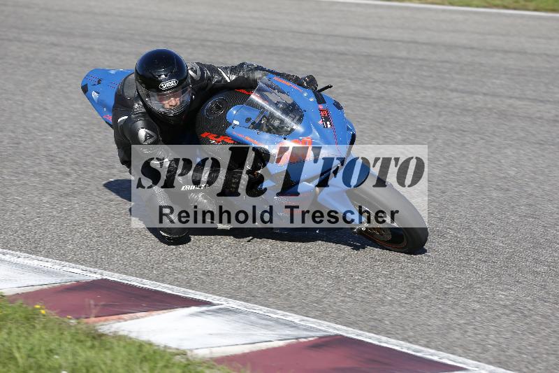 /55 20.09.2025 Speer Racing ADR/Gruppe rot/600